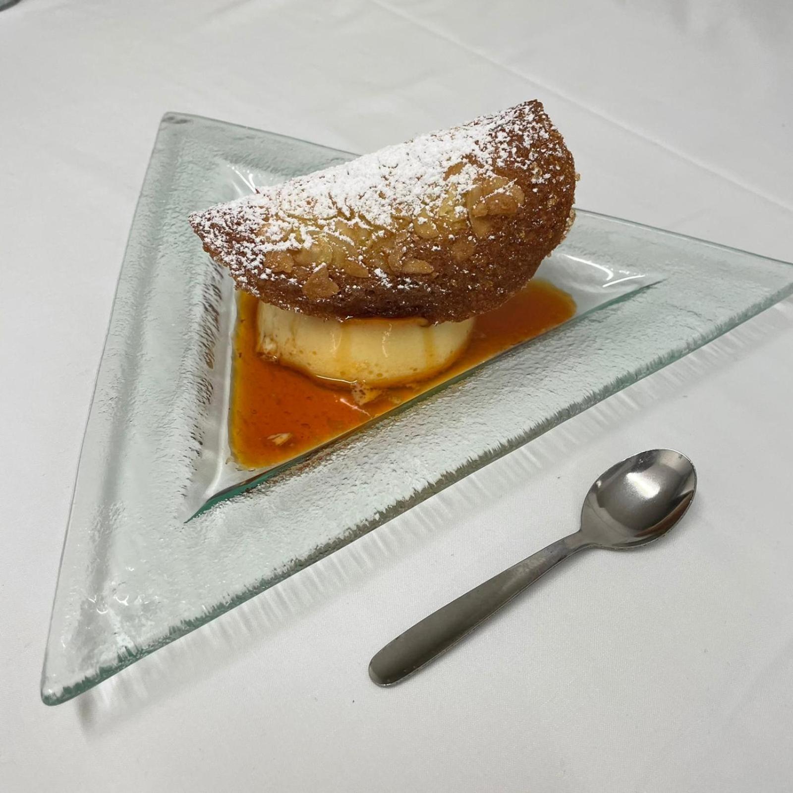 Hotel Restaurant Le Grillon Шамбон-сюр-Лак Экстерьер фото